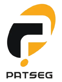 PatSeg
