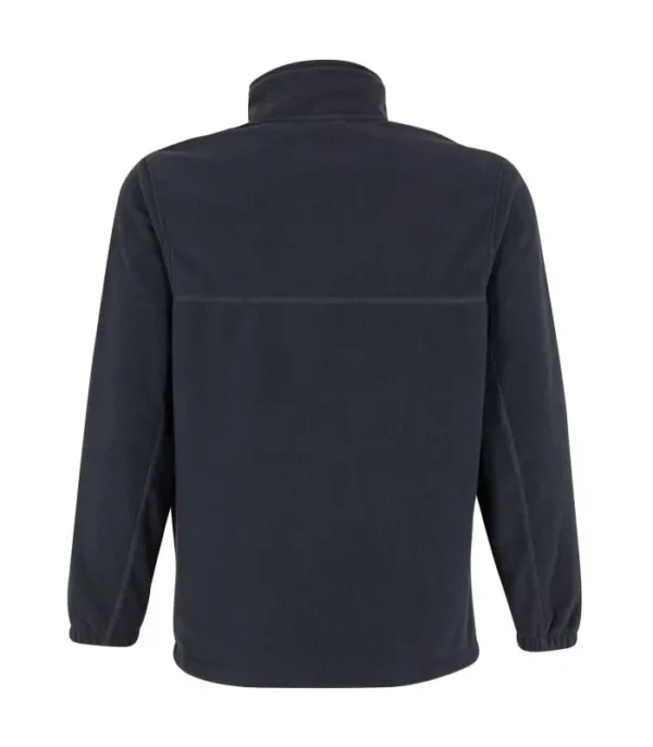 Micropolar Expedition Negro – Hombre - Imagen 4