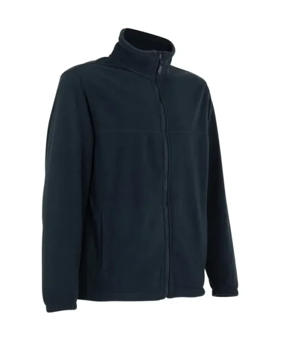 Micropolar Expedition Negro – Hombre - Imagen 2