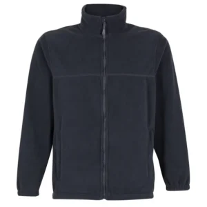 Micropolar Expedition Negro – Hombre