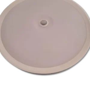 Plato led 18w